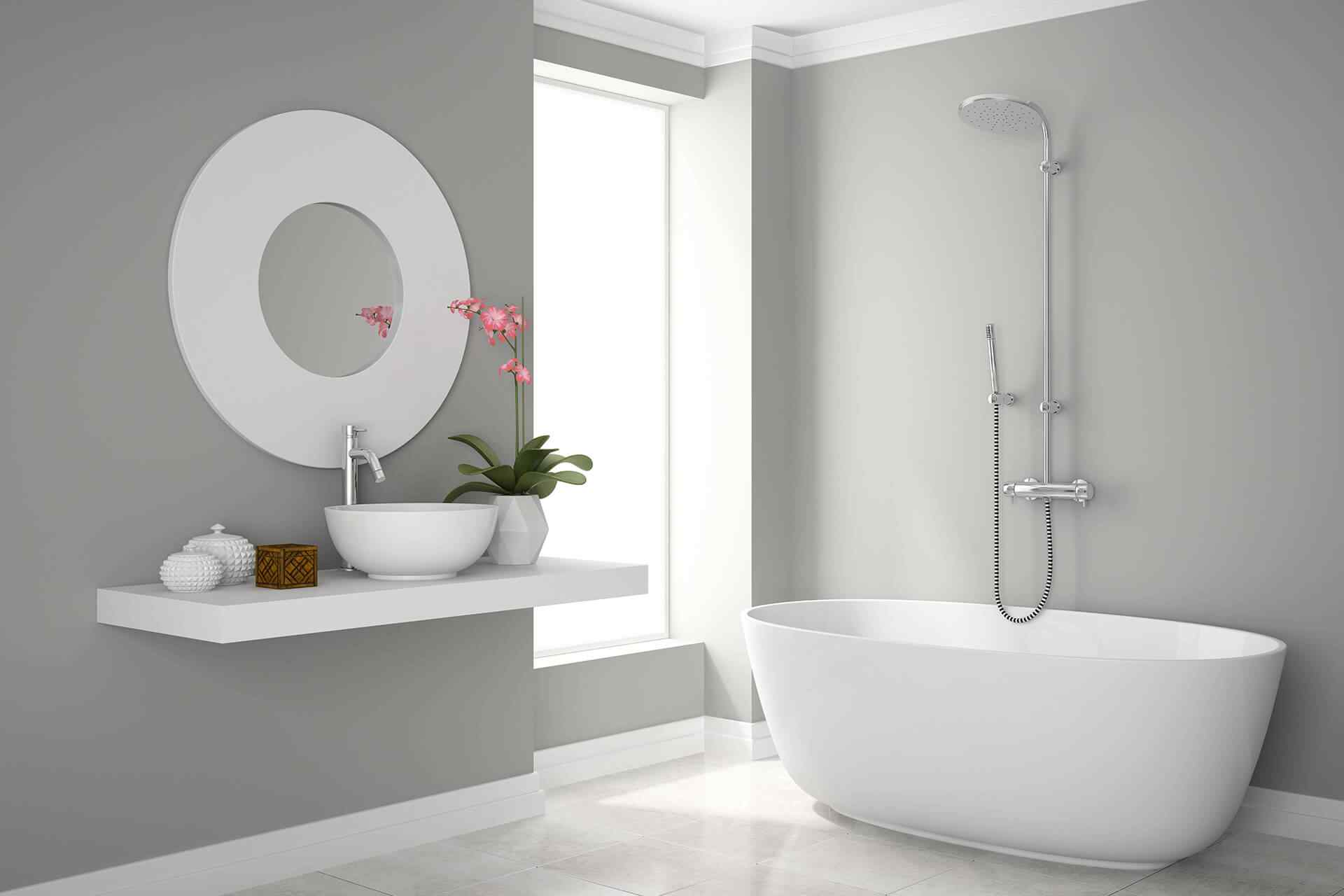 portfolio_03 https://www.scsanichauf.fr/wp-content/uploads/2018/09/portfolio_03.jpg