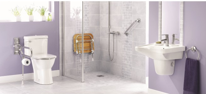 Capture-décran-2021-04-21-à-09.13.24 Capture-décran-2021-04-21-à-09.13.24