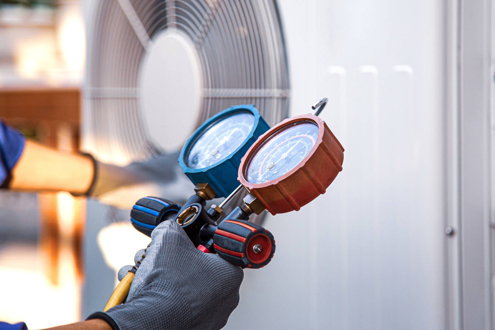 depannage-climatisation2 depannage-climatisation2